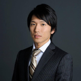 Takayuki Ishii