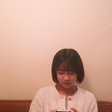 佐藤百合
