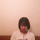 佐藤百合