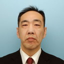 河野　昌平