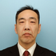 河野　昌平