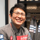 千田 光治