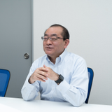 宇田 晃