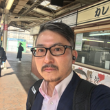 大塚 久雄