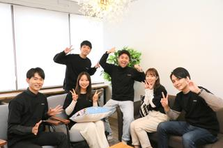 若手が活躍中の会社！／エンジニア勉強会・イベント等多数あり！