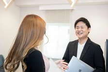 ブラックな働き方は卒業！スマートなエンジニアキャリアをここから！