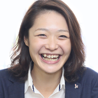 Akiko Tsuchida
