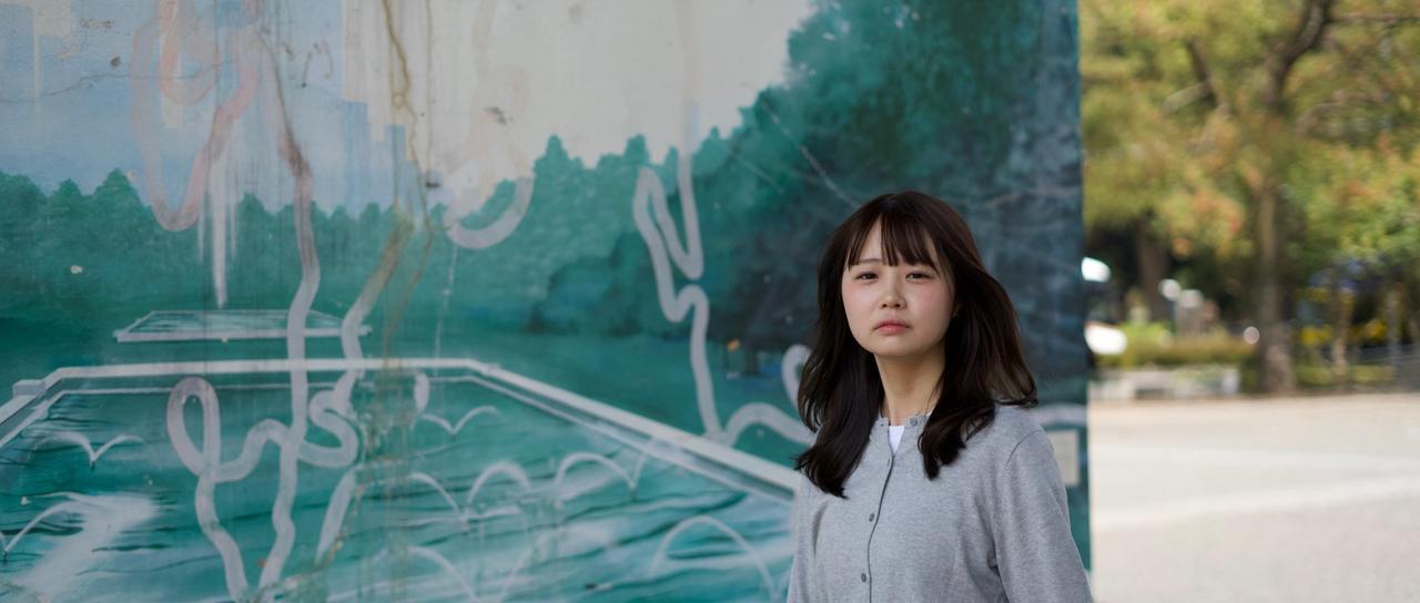 スクール卒、独学もOK。Anselなら意欲があればデザイナーを目指せます！