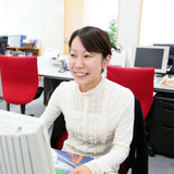Naomi Taniguchi