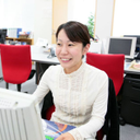 Naomi Taniguchi