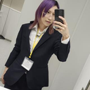 Akuru Wasaki