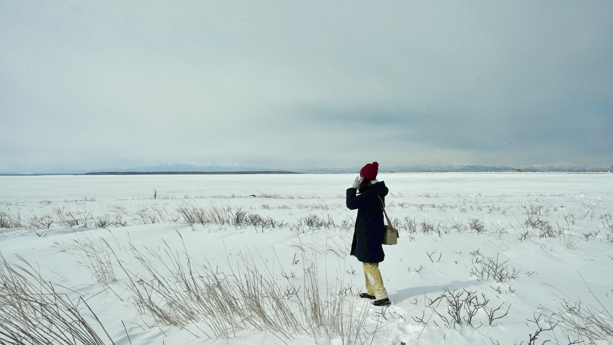 【入社エントリ】難しいとわかった今でも、誰かの心を動かせる仕事がしたい