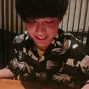 Daiki Chiba