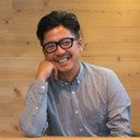Masanao Hiruma