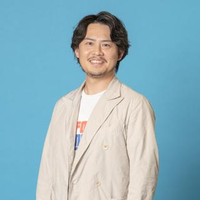 Kohei Takemasa
