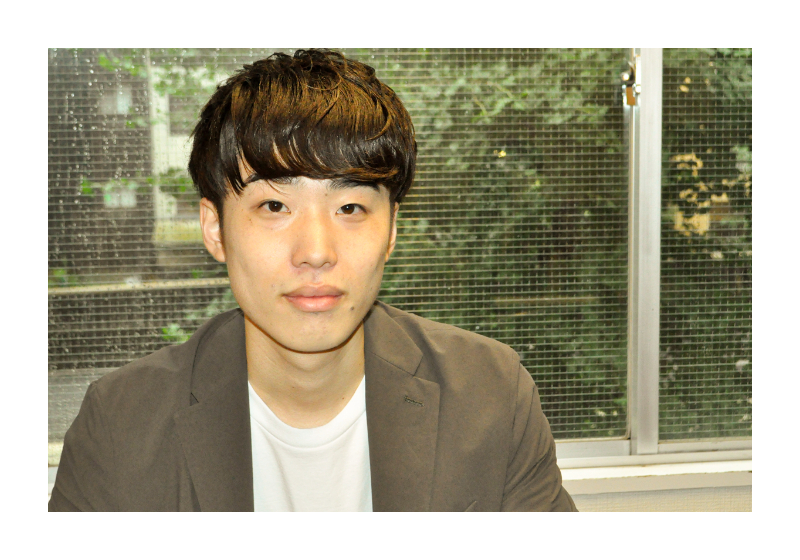 【インタビュー】「会計士として飲食業界に貢献したい」慶應生の会計士が選んだ、飲食経営を支援するリディッシュのインターンとは