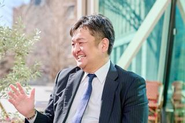 MARR第2回FAランキングにて、当社は企業部門で第6位、個人部門でマネジャー/安齋が3位を受賞いたしました！