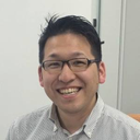 田里トッティ 友彦