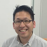 田里トッティ 友彦