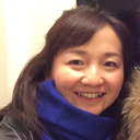 重光陽子