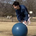 ワタナベ