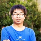 Shogo Kawahara
