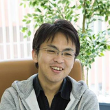 Yoshihito Kuranuki