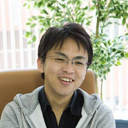 Yoshihito Kuranuki