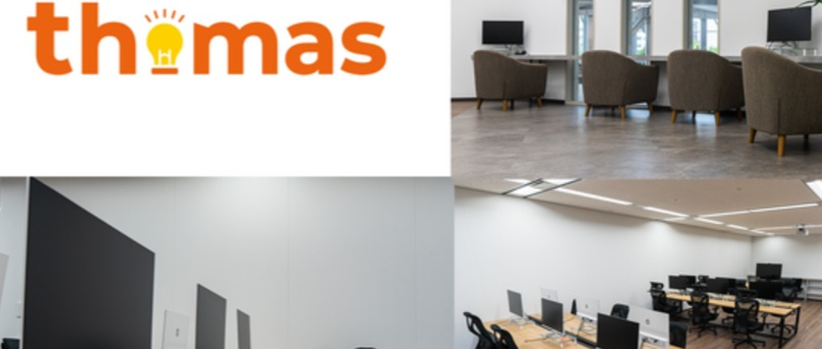 福岡天神｜成長IT企業・DXを加速させるエンジニアを募集しています！