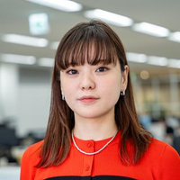 篠原 彩