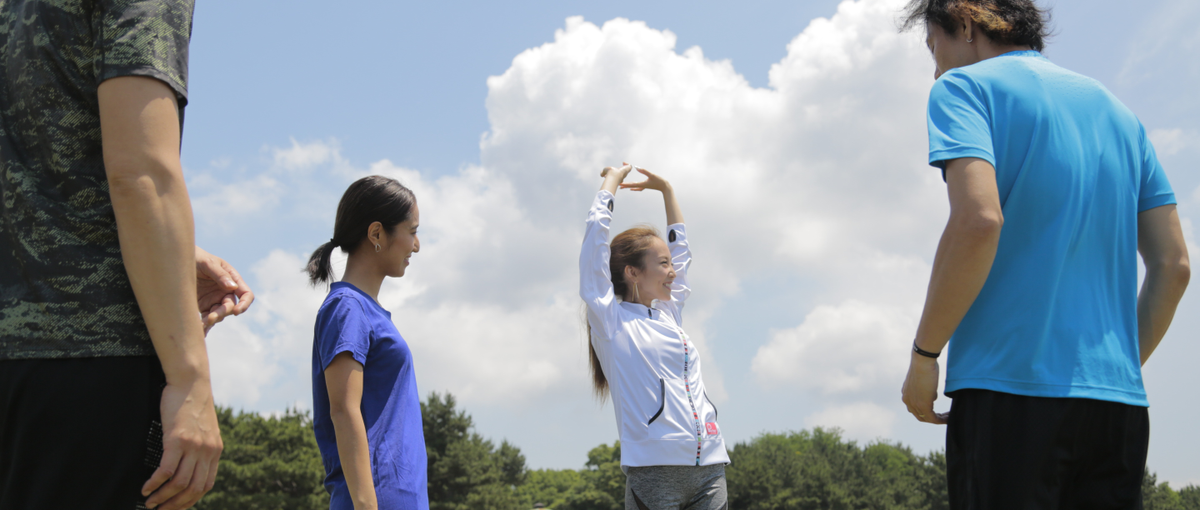 0→1の新規開発に携わりたいFlutterエンジニア募集！！