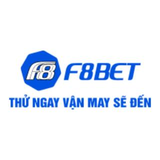 F8bet com