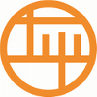 坪田塾の会社情報