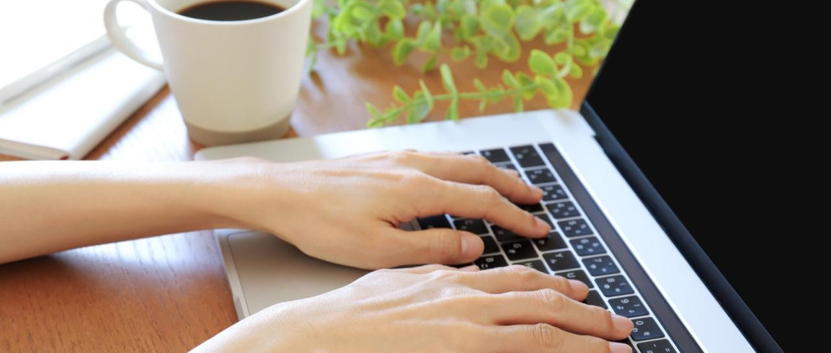 経理をメインに様々な業務に挑戦！サポート役のバックオフィス職を募集中！