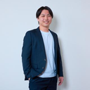 西村 健志郎