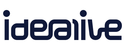 株式会社イデアライブ