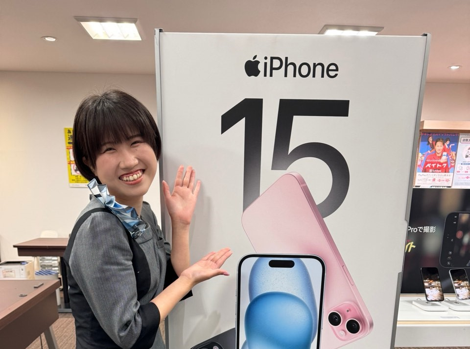 【メンバーインタビュー　Vol.9】仕事が楽しい！ひとりじゃなくて、チームで働く実感がある！！