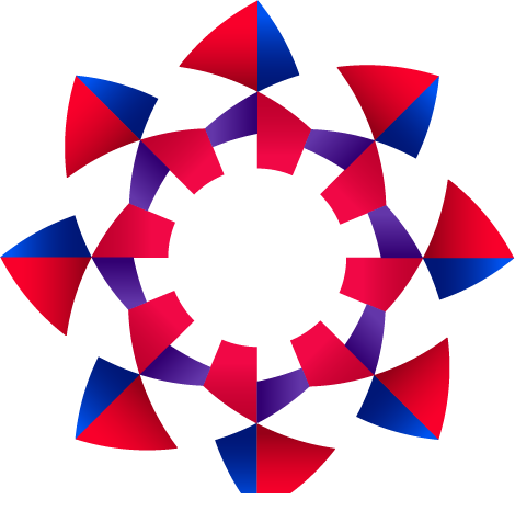 アスニカ株式会社