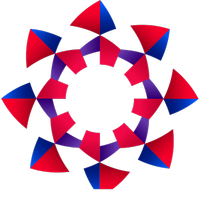 アスニカ株式会社の会社情報