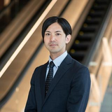 Hiroki Fuji