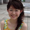 袴田 麻衣子