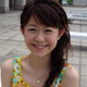 袴田 麻衣子