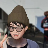 寺山 美鶴