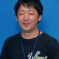 Masato Kikuchi