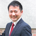 田岡 英明