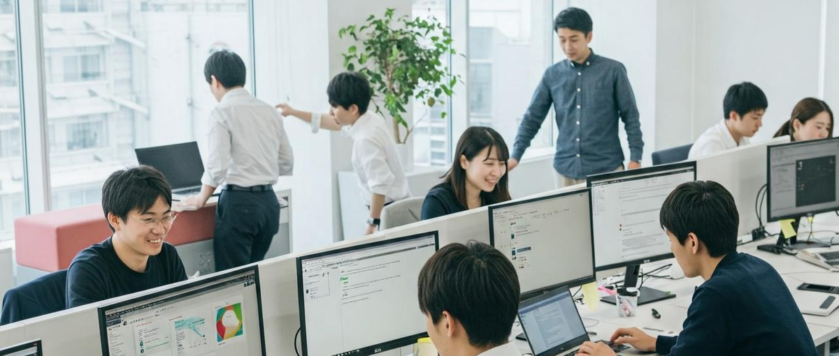 次世代教育×AI技術で社会課題を解決するCOO候補募集！