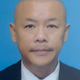 松川 光宏