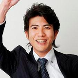 Daiki Yamada