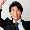 Daiki Yamada