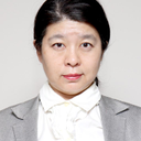 杉浦 美香